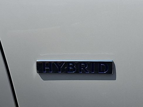 Used 2025 MAZDA CX-50 2.5 Hybrid w/ Premium Plus Pkg AWD/4WD image 34
