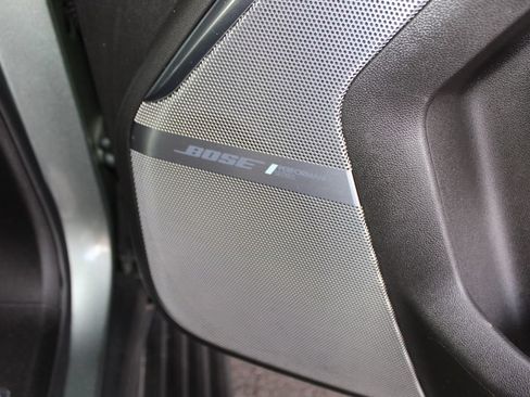 Used 2023 GMC Yukon Denali Ultimate w/ LPO, Floor Liner Package AWD/4WD image 46