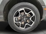 Used 2021 Ford Bronco Sport Big Bend image 3
