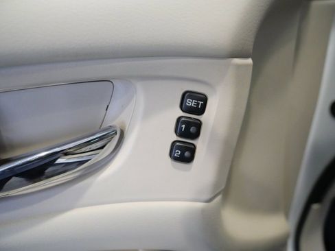 Used 2019 Nissan Murano Platinum image 30