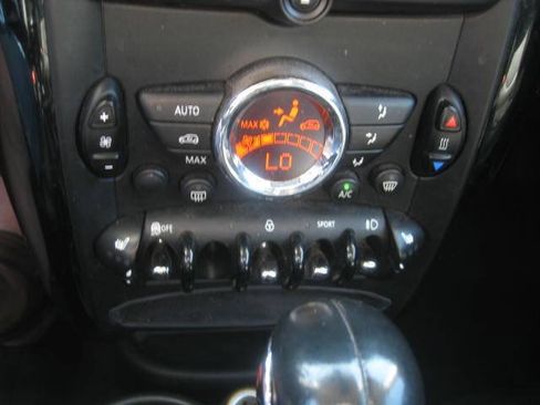 Used 2016 MINI Cooper Countryman S AWD/4WD image 24