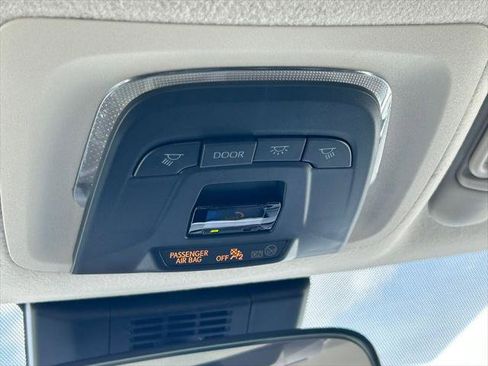 Certified 2026 Toyota Corolla LE FWD image 18