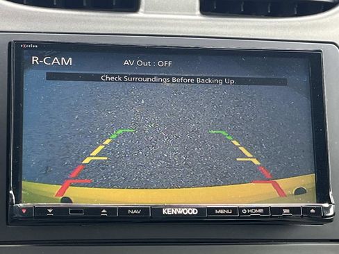 Used 2007 Chevrolet Corvette Z06 w/ Preferred Equipment Group image 26