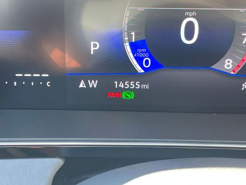 Used 2025 Volkswagen Jetta SE image 40