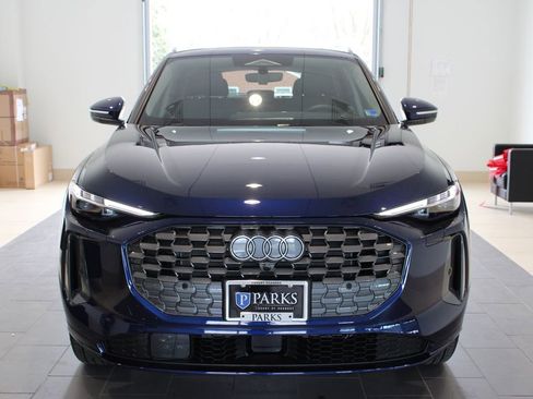 New 2026 Audi Q5 Premium Plus image 12