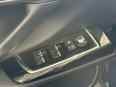 Used 2020 MAZDA CX-9 Touring w/ Touring Premium Package AWD/4WD image 18