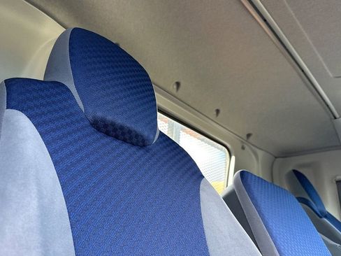 New 2023 Chevrolet Low Cab Forward 6500XD image 16