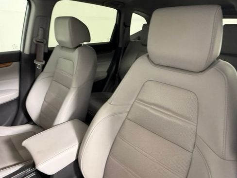 Used 2020 Honda CR-V EX-L image 29