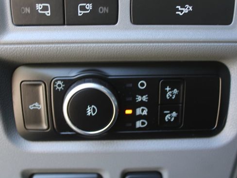 Used 2023 Ford F150 XLT w/ Equipment Group 302A High AWD/4WD image 31
