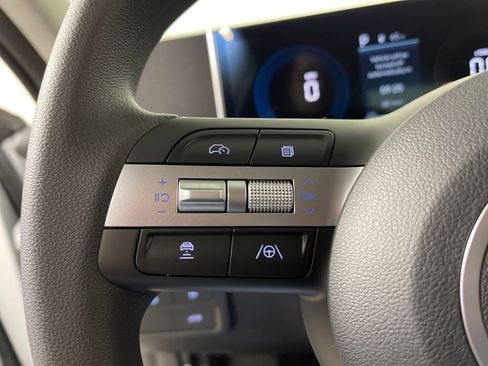 New 2026 Hyundai Sonata SE image 26