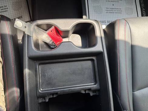Used 2024 Honda Odyssey Sport image 32