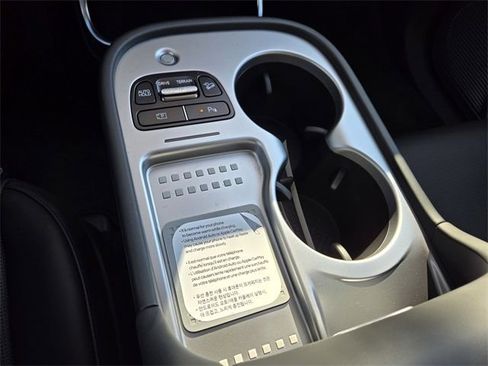 New 2026 Hyundai Ioniq 9 SEL image 20