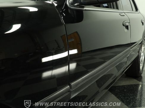 Used 2003 Mercury Marauder RWD image 22