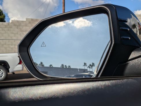 New 2026 Hyundai Kona SEL Sport image 15