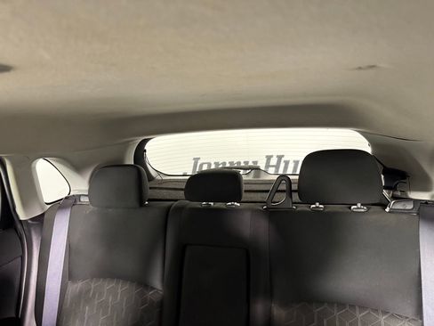 Used 2020 Mitsubishi Outlander Sport ES image 4