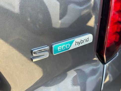 Certified 2021 Kia Sorento S image 3