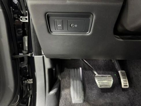Used 2022 Land Rover Range Rover Autobiography AWD/4WD image 26