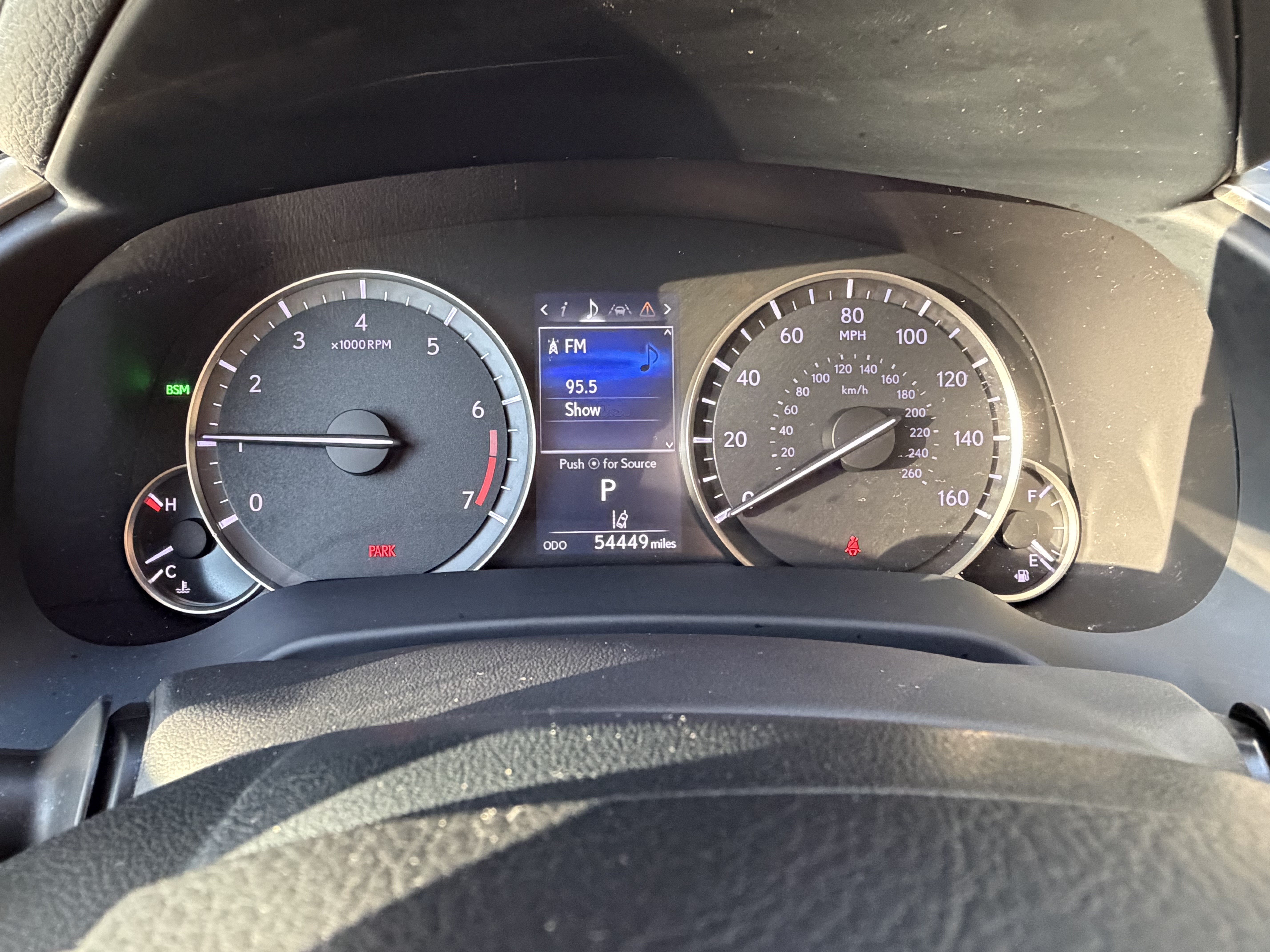 Certified 2021 Lexus RX 350L FWD w/ Premium Package image 22