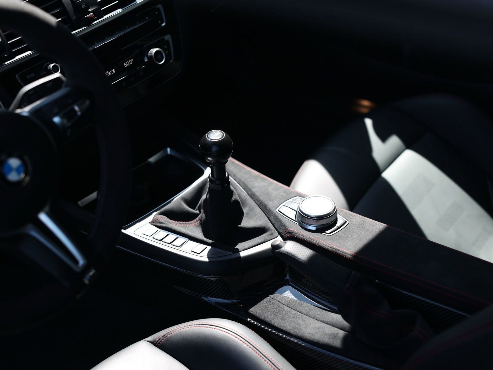 Used 2020 BMW M2 CS RWD image 39