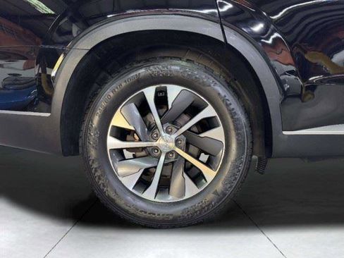Used 2022 Hyundai Palisade SEL w/ Cargo Package FWD image 62