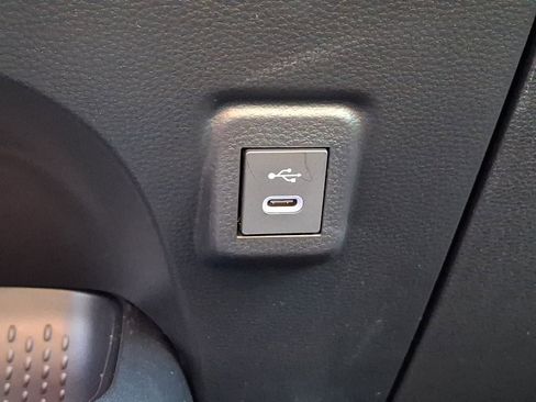 Certified 2026 Toyota Corolla LE image 22