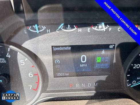 Used 2023 Ford F350 XL w/ XL Driver Assist Package image 17