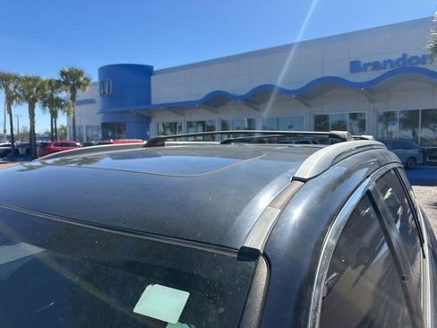 Used 2016 Honda Pilot EX-L image 11