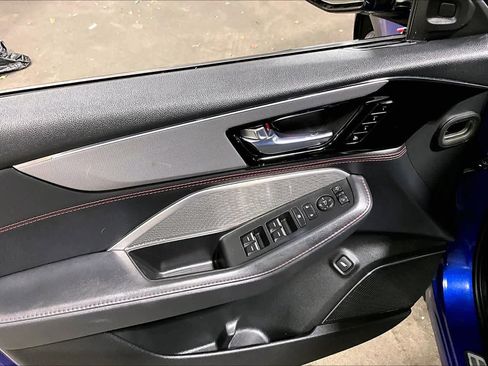 Used 2022 Acura MDX A-Spec image 35