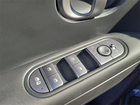 New 2026 Hyundai Ioniq 5 SE image 15