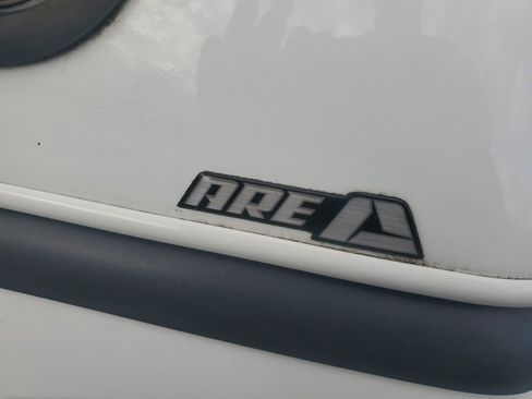 Used 2015 Nissan Frontier PRO-4X image 11