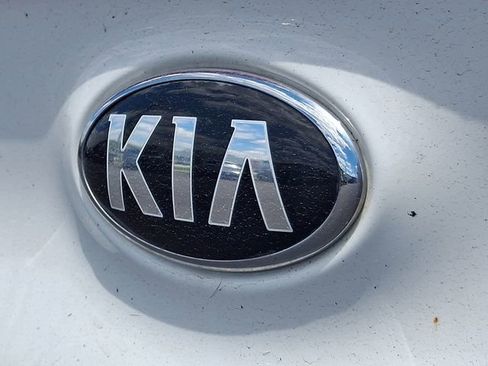 Used 2020 Kia Sportage LX AWD/4WD image 30
