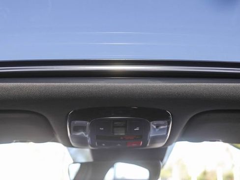 Certified 2023 Hyundai Sonata SEL Plus image 18