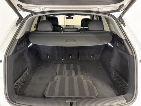 Used 2023 Audi Q5 2.0T Premium Plus w/ Premium Plus Package image 32