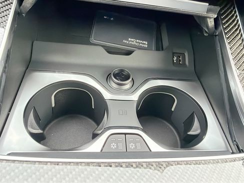 New 2027 BMW X7 M60i AWD/4WD image 33