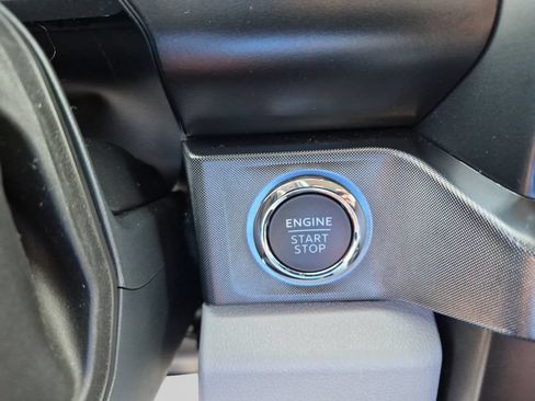 Used 2024 Ford F250 Limited w/ FX4 Off-Road Package AWD/4WD image 19