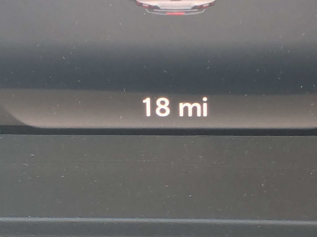 New 2026 Jeep Cherokee Limited AWD/4WD image 28