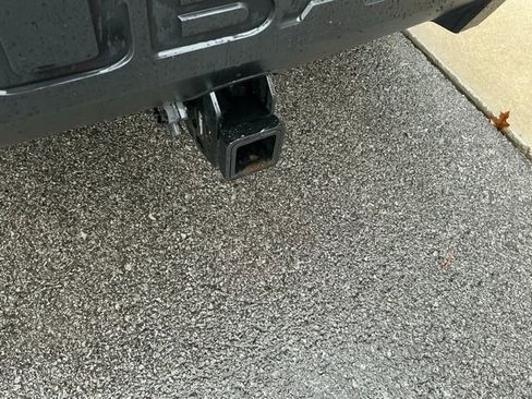 Certified 2024 Subaru Crosstrek 2.5i Wilderness w/ Crosstrek Mirror Package image 6