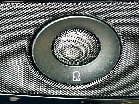 Used 2023 Lincoln Nautilus Reserve w/ Equipment Group 201A image 19