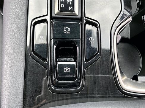 Used 2025 Lexus RX 350 FWD w/ Technology Package image 32