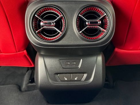 Used 2024 Chevrolet Blazer EV RS AWD/4WD image 17