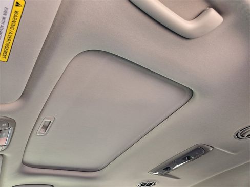 Certified 2023 Kia Telluride EX image 27