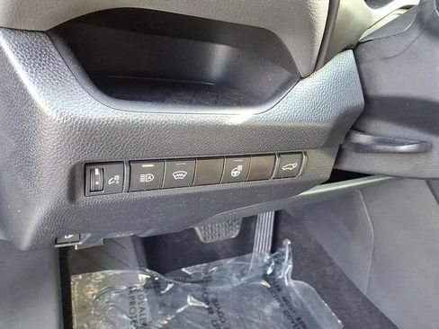 Used 2024 Toyota RAV4 XLE Premium w/ Weather Package image 13