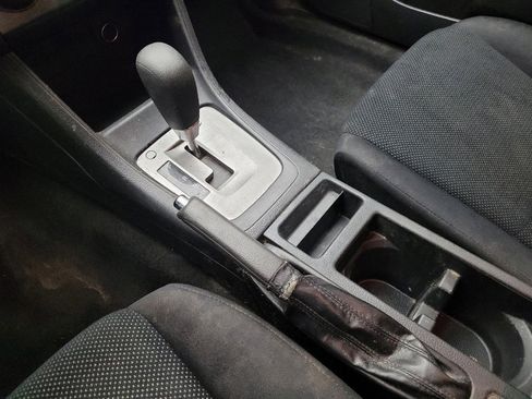 Used 2014 Subaru Impreza 2.0i image 26