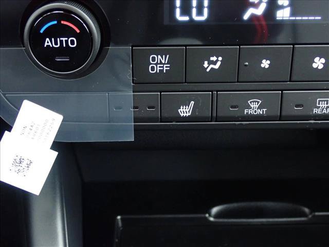 New 2026 Subaru Outback Premium AWD/4WD image 21