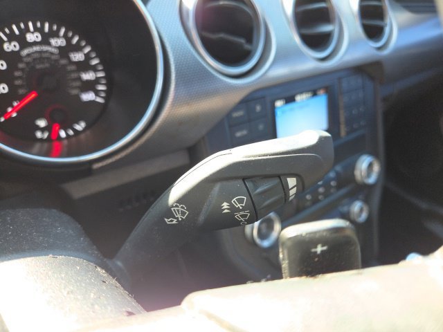 Used 2019 Ford Mustang GT RWD image 27