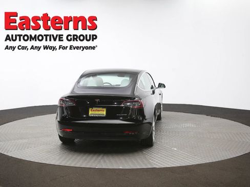 Used 2018 Tesla Model 3 Long Range image 37