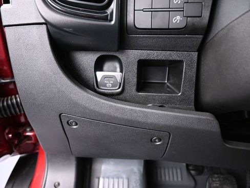 New 2026 RAM ProMaster 1500 image 26