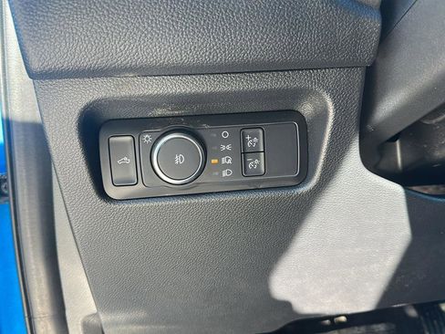 Used 2024 Ford Ranger Raptor image 18