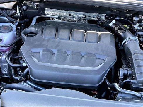 New 2026 Audi Q3 quattro 2.0T image 34