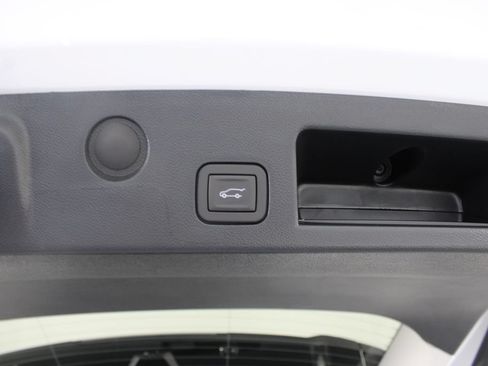 New 2027 GMC Terrain Denali AWD/4WD image 22